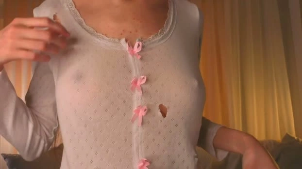 dianelawrence 04-07-2026 Porn big kiss sweet amateur