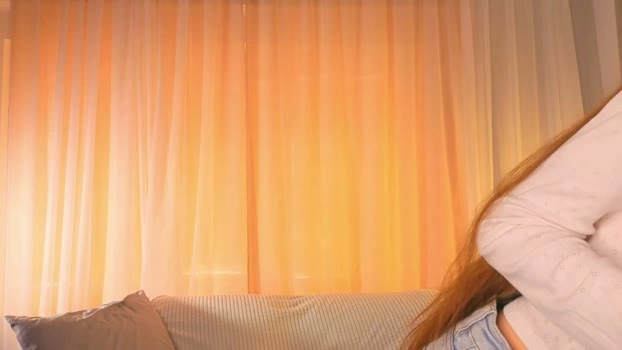 dianelawrence 04-07-2026 Porn Video wank bigcock Pretty