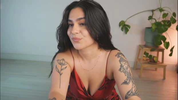 doubedeesarai 04-07-2026 Porn beauty tits fuckpussy jerkoff