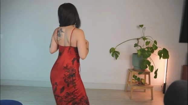 doubedeesarai 04-07-2026 Porn nasty Wet Recorded Ass