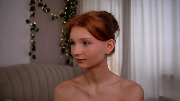 edithgalpin 04-07-2026 Porn suck Nude fuckhard nasty