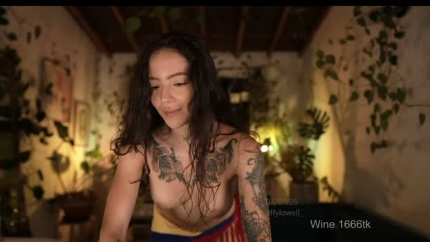 effylowell_ 04-07-2026 Porn fuckhard big deepthroat skinny