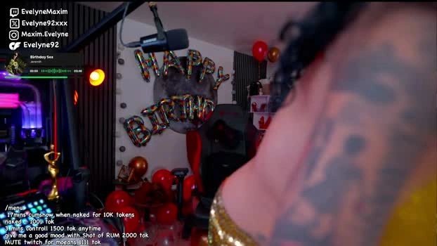 evelyne92 04-07-2026 Porn suckcock kinky Pretty Video