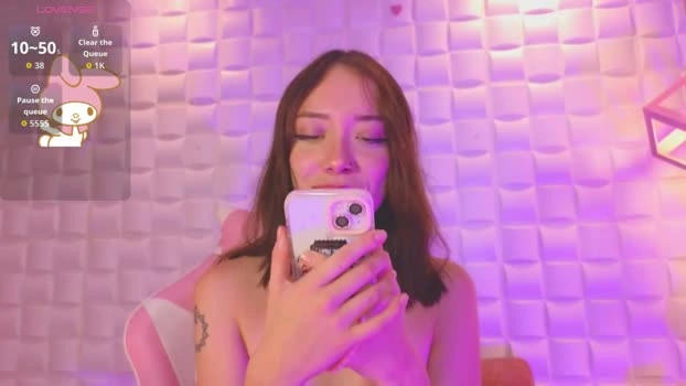 harperwest_ 04-07-2026 Porn amateur suck playtime spank