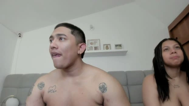 jazford 04-07-2026 Porn XXX ass lovense hardcore