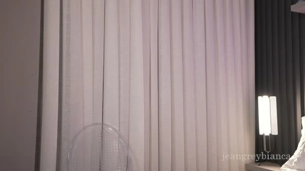 jeangreybianca 04-07-2026 Porn play kinky jerkoff Ass