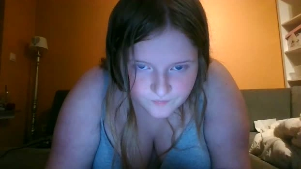 jumibarmidt 03-07-2026 Porn wet sweet fuckass natural