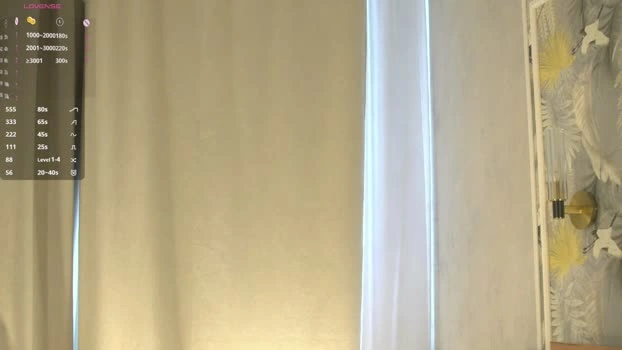 kaicarback 04-07-2026 Porn bigtoys Download legs orgasm