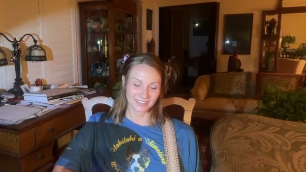kaileeshy 04-07-2026 Porn ass toys nasty hardcore