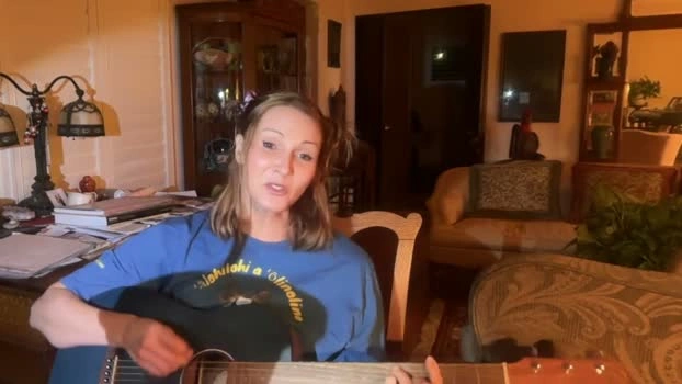 kaileeshy 04-07-2026 Porn strip nasty wet fingers