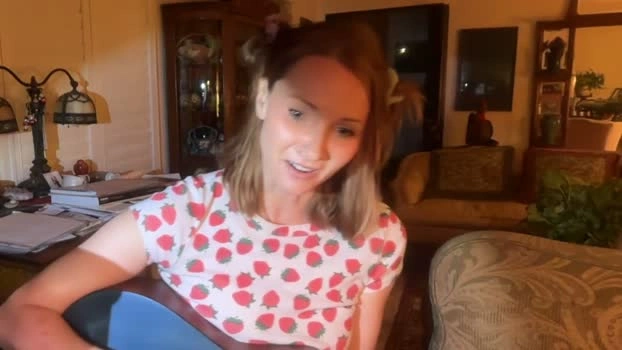 kaileeshy 04-07-2026 Porn suckshow deep Pretty XXX