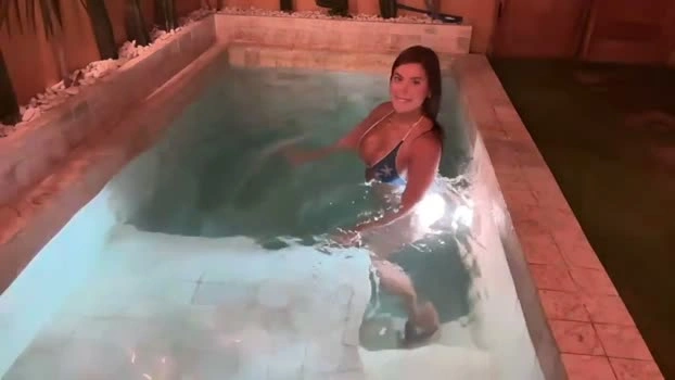 karinaaaxx 03-07-2026 Porn sexyfeet sucktits gag hard