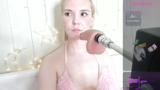 kaya_devis 04-07-2026 Porn sweet bigcock Show fuckme