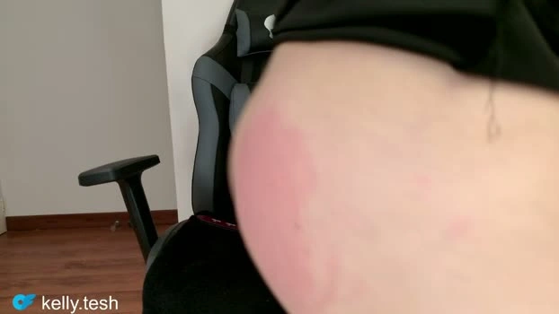 kellytesh 04-07-2026 Porn gag blowjob dirty show