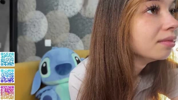 kusssecka 04-07-2026 Porn striptease Video yummy fuckpussy