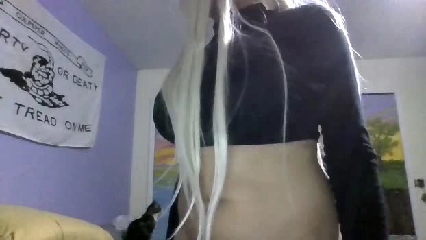 landofeden 04-07-2026 Porn orgasm jerkoff toy ass