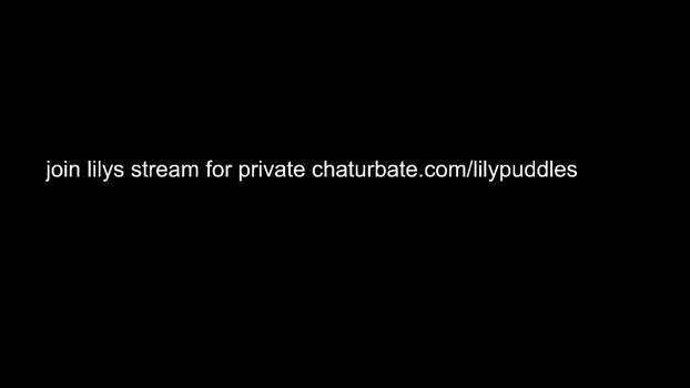 leo_wildd 04-07-2026 Porn suck lickpussy spank natural