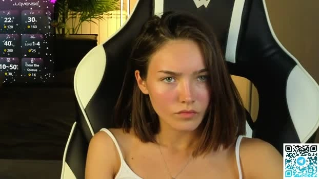 leslie_scottt 04-07-2026 Porn deepthroat oral bj-dildo big