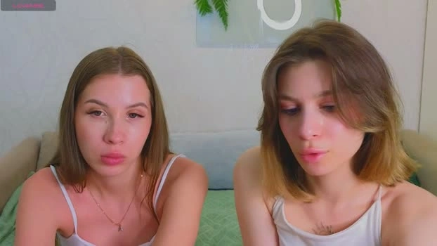 leylalin 04-07-2026 Porn love kink Wet lovense