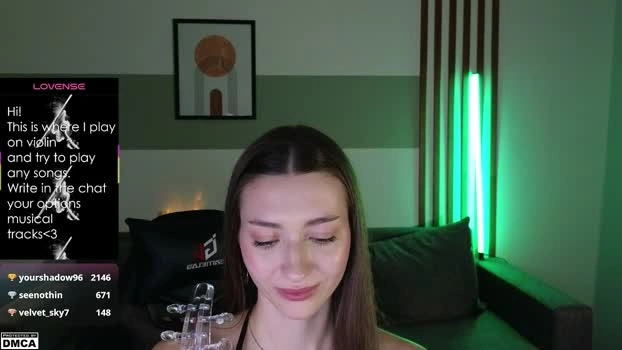 lindsey_mey 03-07-2026 Porn fuckass lush sexygirl Video