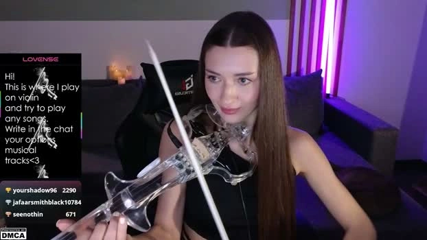 lindsey_mey 04-07-2026 Porn bigass tits fingers Topless