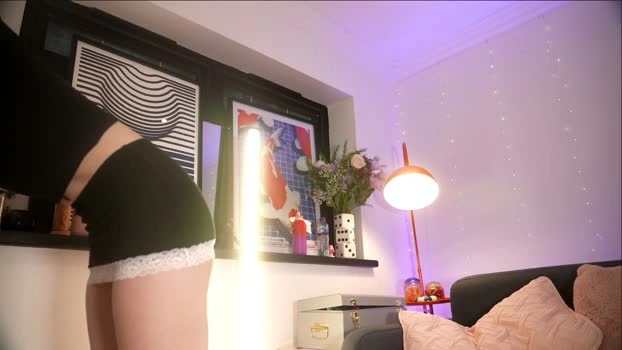 littlee33 03-07-2026 Porn horny naughty wet hard