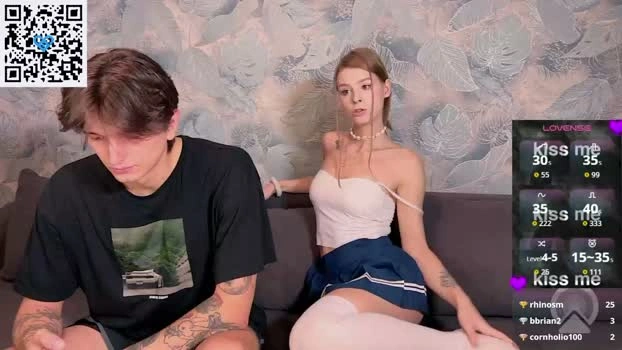 llovespice 04-07-2026 Porn analtoy sucktits Porn oral