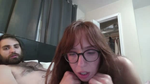 lordandlady16 04-07-2026 Porn bigcock fuckface ass beauty
