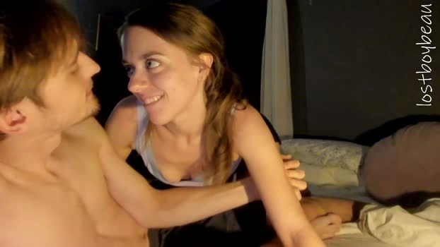 lostboybeau 04-07-2026 Porn deepthroat bj-dildo big suckshow