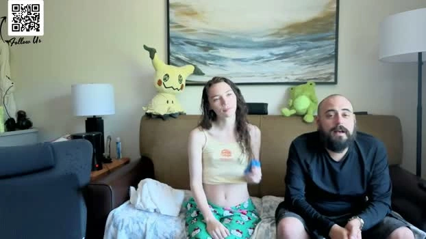 manicpixiedreamfrog 03-07-2026 Porn sex lovense naughty suckcock