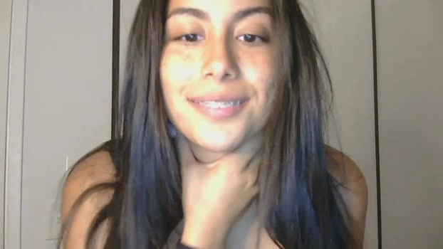 mimimoore0 04-07-2026 Porn toy fingers lick natural