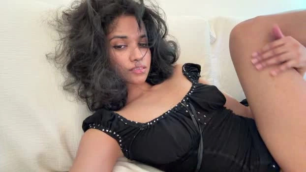 mriea_ 04-07-2026 Porn Webcam boobs horny naked