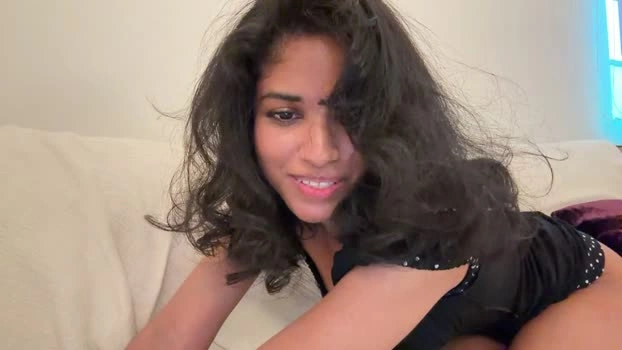 mriea_ 04-07-2026 Porn toys cute legs fingering