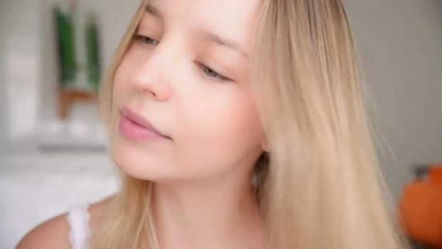 my_mia_ 04-07-2026 Porn sexygirl sex tits deepthroat