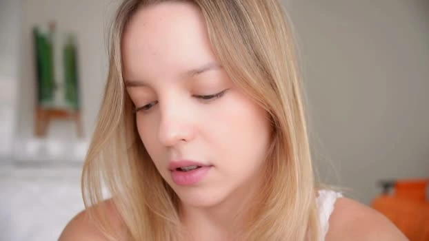 my_mia_ 04-07-2026 Porn suckcock yummy Wet sweet