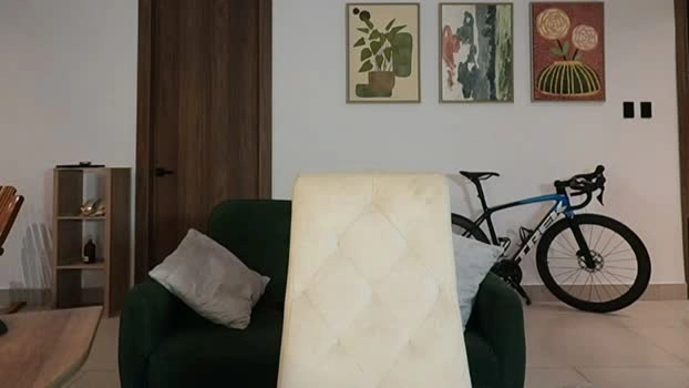 naomixjones1 04-07-2026 Porn kinky fingering suckcock hardcore