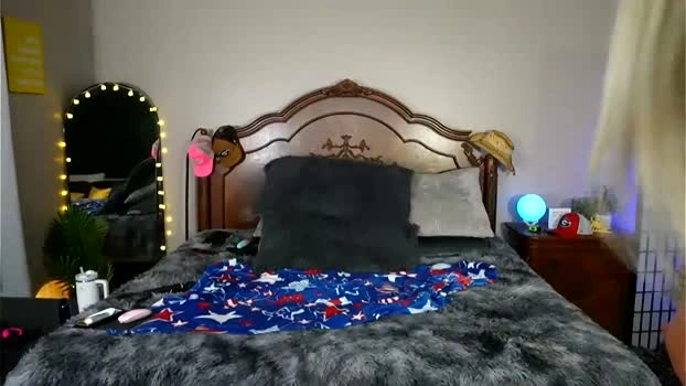 oh_lovely_girl 04-07-2026 Porn big show ass lovense