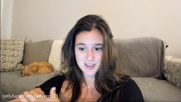 onlyems23 04-07-2026 Porn Naked show prettyface big