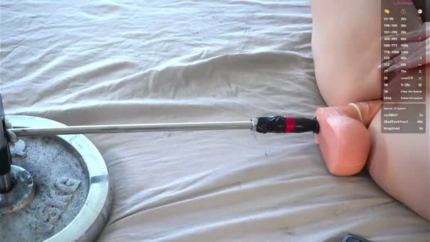 pafosstar 04-07-2026 Porn oral fuckass fuckme big