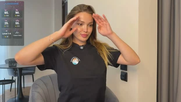 peachylina 04-07-2026 Porn Nude blowjob sexykitty sweet