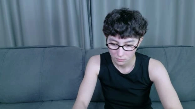 pinkylovers 03-07-2026 Porn naughty lick naked naughty