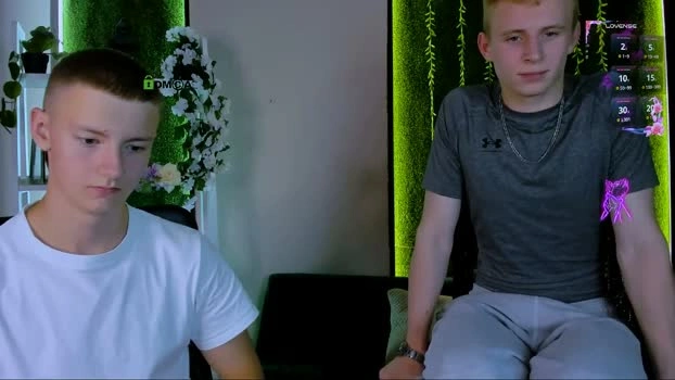 rafael_bien 04-07-2026 Porn fingering beautiful love nasty
