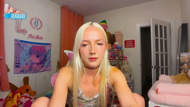 riababe 04-07-2026 Porn fuck deepthroat blowjob hardcore