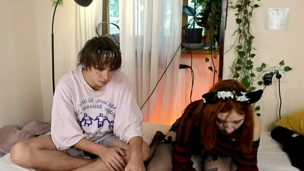 ringefoster 04-07-2026 Porn lovense suckshow bigcock toys