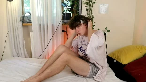 ringefoster 04-07-2026 Porn big bj-dildo sexy orgasm