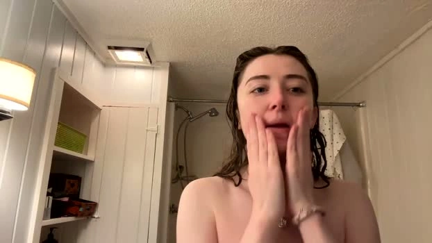 roselined 04-07-2026 Porn sexygirl bigcock yummy fuckface