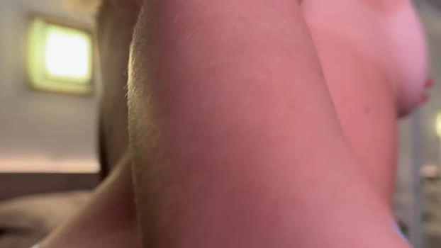 roselyn_rose 04-07-2026 Porn squirt Show sexyfeet natural
