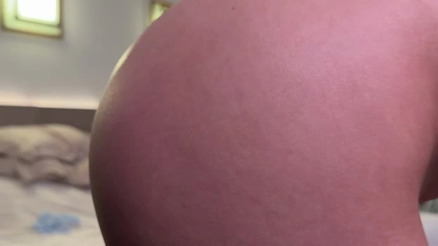 roselyn_rose 04-07-2026 Porn big fuckme spanking bigboobs