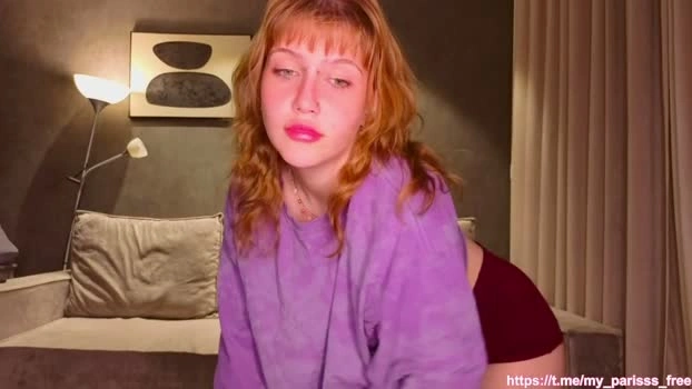 s0ftsophy 03-07-2026 Porn Video horny tits Topless