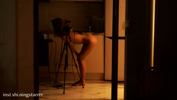shiningstarrr 04-07-2026 Porn Webcam spank Pretty lick